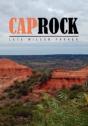 Caprock - Preview