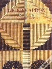 Capa do artigo Capron Roger