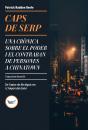 Caps De Serp - Preview