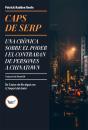 Caps De Serp - Preview