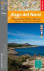 Caps Del Nord  17-18 (Mallorca) - Preview