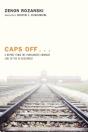 Caps Off... - Preview