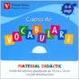 Capsa De Vocabulari - Preview