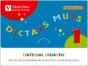 Capsa Dictats Muts (1er. Curs) - Preview
