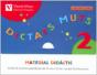 Capsa Dictats Muts (2¼ Curs) - Preview