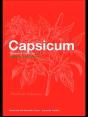 Capsicum - Preview