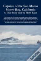 Capsize Of The San Mateo