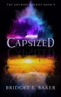 Capsized - Preview