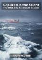 Capsized In The Solent - The Srn6-12 Hovercraft Disaster - Preview