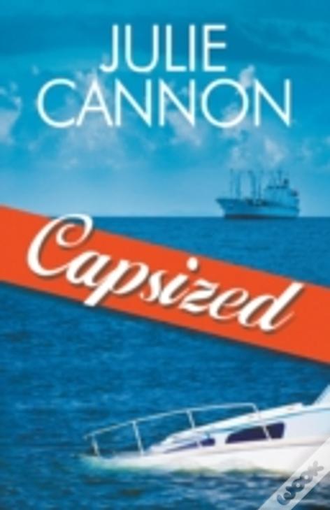 Capsized