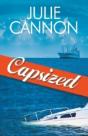 Capsized - Preview