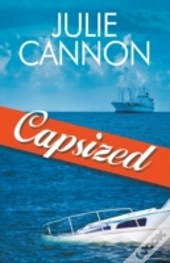 Capsized