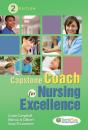 Capstone Coach For Nursing Excellence - Preview
