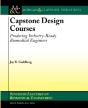 Capstone Design Courses - Preview