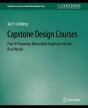 Capstone Design Courses, Part Ii - Preview