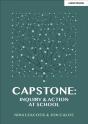 Capstone: Inquiry & Action At School - Preview
