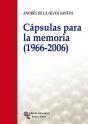 Cápsulas Para La Memoria (1966 - 2006) - Preview