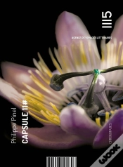 Capa do artigo Capsule 11#