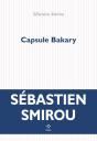 Capsule Bakary - Preview