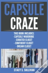 Capsule Craze