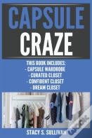 Capsule Craze