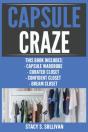 Capsule Craze - Preview