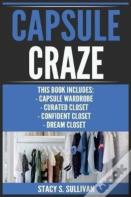 Capsule Craze