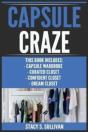 Capsule Craze - Preview