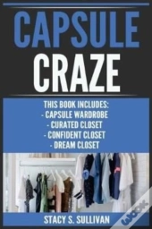 Capsule Craze