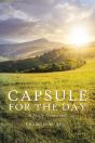 Capsule For The Day - Preview
