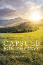 Capsule For The Day - Preview