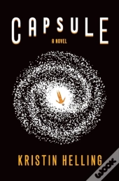 Capsule