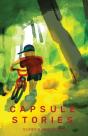 Capsule Stories Summer 2020 Edition - Preview