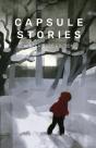 Capsule Stories Winter 2020 Edition - Preview