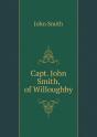 Capt. John Smith, Of Willoughby - Preview