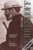 Capt. Nat Herreshoff