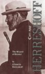 Capt. Nat Herreshoff - Preview