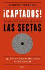 ¡Captados! - Preview