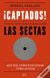 ¡Captados!