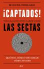 ¡Captados! - Preview