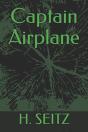 Captain Airplane - Preview