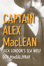 Captain Alex Maclean - Preview