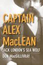Captain Alex Maclean - Preview