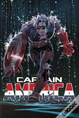 Captain America By Rick Remender Omnibus