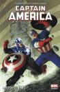 Captain America : La Fleche Du Temps - Preview