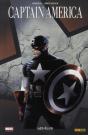 Captain America ; Les Élus - Preview
