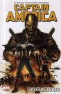 Captain America : L'Hiver Meurtrier - Preview