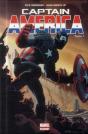 Captain America Marvel Now T.1 - Preview
