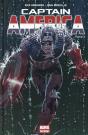 Captain America Marvel Now T.2 - Preview