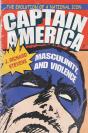 Captain America, Masculinity, And Violence - Preview